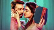 অবশেষে ২৫ জুন মুক্তি পাচ্ছে ‘নবাব এলএল.বি’