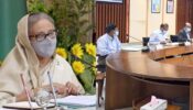 একনেক বৈঠকে উঠছে ১০ প্রকল্প