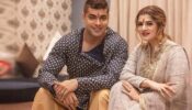 শ্রাবন্তীর সঙ্গে সংসার করতে চান রোশান, গেলেন আদালতে