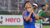 ছেত্রীকে আবারও আটকাতে পারবে তো বাংলাদেশ?