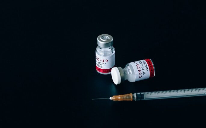‘দেশে টিকার কোনও সংকট হবে না’