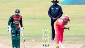 লিটনে জয়ের পুঁজি পেল বাংলাদেশ