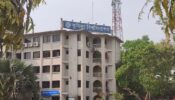 কুবির ২ শিক্ষকের শাস্তির সিদ্ধান্ত প্রত্যাহারের দাবি