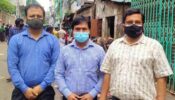 লবণের দামে কারসাজি, মদিনা সল্টকে জরিমানা