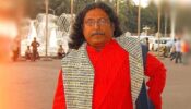 আগের চেয়ে ভালো আছেন ফকির আলমগীর