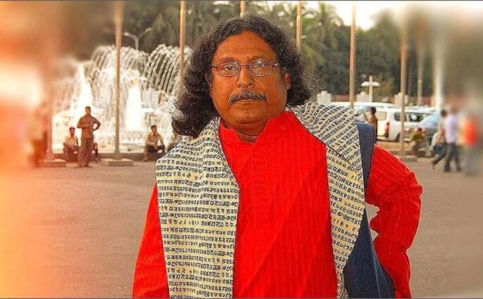 আগের চেয়ে ভালো আছেন ফকির আলমগীর
