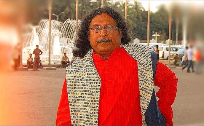 আগের চেয়ে ভালো আছেন ফকির আলমগীর
