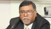 জানুয়ারির মধ্যে সাড়ে ১৬ কোটি ডোজ টিকা আসবে: স্বাস্থ্যমন্ত্রী