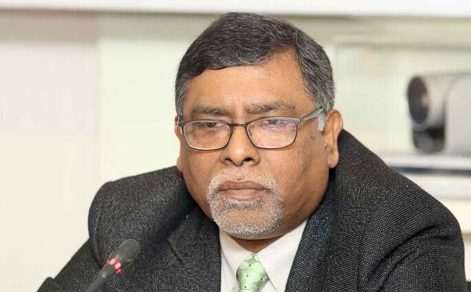 জানুয়ারির মধ্যে সাড়ে ১৬ কোটি ডোজ টিকা আসবে: স্বাস্থ্যমন্ত্রী