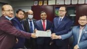 সরকারি চাকরিজীবীদের বাড়ি নির্মাণে ঋণ দেবে ইসলামী ব্যাংক