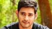 এক সিনেমায় মহেশ বাবু চাইছেন ৬২ কোটি রুপি!