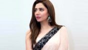 গোপনে বিয়ের গুঞ্জন, যা বললেন মাহিরা