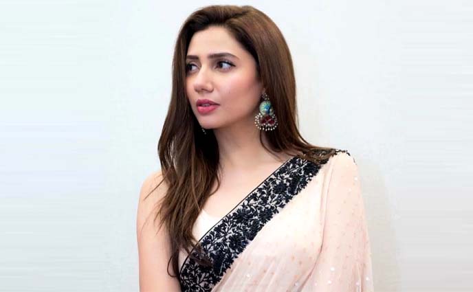 গোপনে বিয়ের গুঞ্জন, যা বললেন মাহিরা