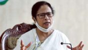 মমতার করা ভোট কারচুপির মামলায় নতুন বিচারপতি