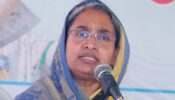 এসএসসি-এইচএসসি পরীক্ষা হবে কি না, জানা যাবে কাল
