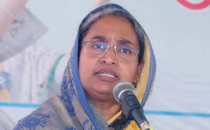 এসএসসি-এইচএসসি পরীক্ষা হবে কি না, জানা যাবে কাল