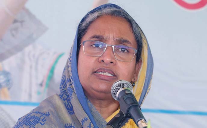 এসএসসি-এইচএসসি পরীক্ষা হবে কি না, জানা যাবে কাল
