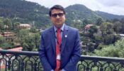 শ্রীমঙ্গলে আলো ছড়াচ্ছেন কটিয়াদীর সন্তান ইউএনও নজরুল ইসলাম