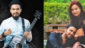 আমার স্ত্রী কোথায় থাকে, কার সাথে থাকে, জানি না: নোবেল