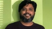 আফগানিস্তানে পুলিৎজারজয়ী ফটোসাংবাদিক নিহত