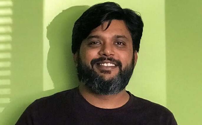 আফগানিস্তানে পুলিৎজারজয়ী ফটোসাংবাদিক নিহত