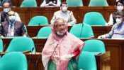 শিক্ষাপ্রতিষ্ঠান দ্রুত খোলার নির্দেশ দেওয়া হয়েছে