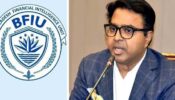 সাঈদ খোকনের ব্যাংক হিসাবে কত টাকা? জানতে চেয়ে চিঠি