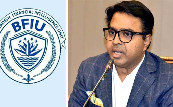 সাঈদ খোকনের ব্যাংক হিসাবে কত টাকা? জানতে চেয়ে চিঠি