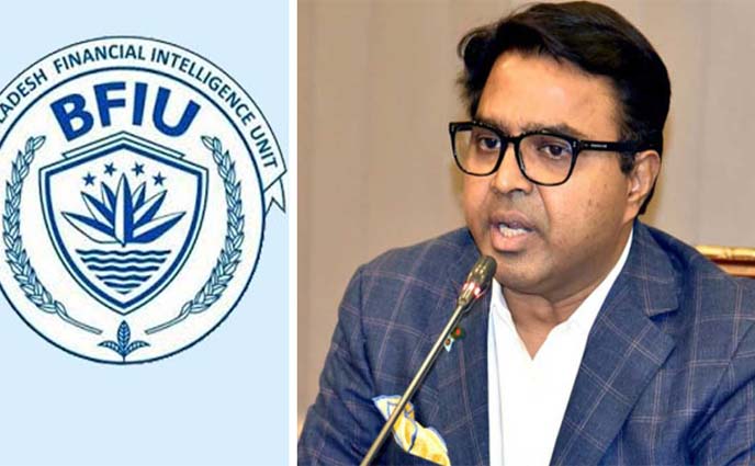 সাঈদ খোকনের ব্যাংক হিসাবে কত টাকা? জানতে চেয়ে চিঠি
