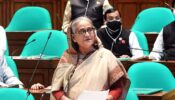 সবাইকে স্বাস্থ্যবিধি মেনে চলার আহ্বান প্রধানমন্ত্রীর