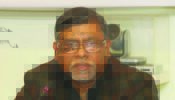 করোনা নিয়ন্ত্রণে বলেই শিক্ষাপ্রতিষ্ঠান খোলা হয়েছে