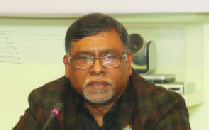 করোনা নিয়ন্ত্রণে বলেই শিক্ষাপ্রতিষ্ঠান খোলা হয়েছে
