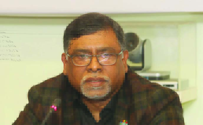 করোনা নিয়ন্ত্রণে বলেই শিক্ষাপ্রতিষ্ঠান খোলা হয়েছে