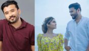 ঈদে আসছে জায়েদ নূরের ‘প্রিয় ডাক নাম’