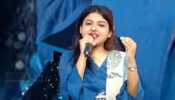অসংখ্য বিয়ের প্রস্তাব পাচ্ছেন অরুণিতা