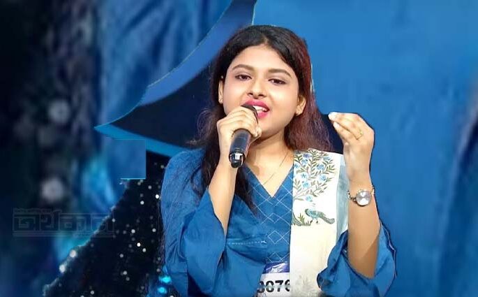 অসংখ্য বিয়ের প্রস্তাব পাচ্ছেন অরুণিতা