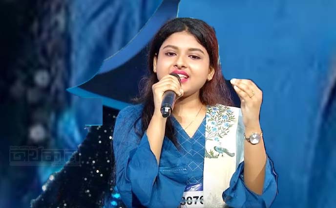অসংখ্য বিয়ের প্রস্তাব পাচ্ছেন অরুণিতা