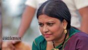 যে শর্তে ছাড়া পেল নাট্যনির্মাতা চয়নিকা