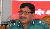 দেশে ফিরলেই আফগানিস্তানে ‘হিজরতকারীরা’ গ্রেফতার