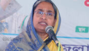 সংক্রমণ বাড়লে আবারও শিক্ষাপ্রতিষ্ঠান বন্ধ : দীপু মনি