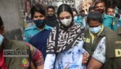 হেলেনা-পিয়াসাদের আরও ৬ মামলা সিআইডির হাতে