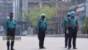 ১০ আগস্টের পর ‘লকডাউন’ তুলে দেওয়ার চিন্তা