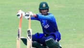 ব্যাকফুটে ক্যাপ্টেন মাহমুদউল্লাহ
