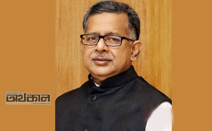 ‘পর্যটন কেন্দ্রে স্বাস্থ্যবিধি মেনে চলতে হবে’
