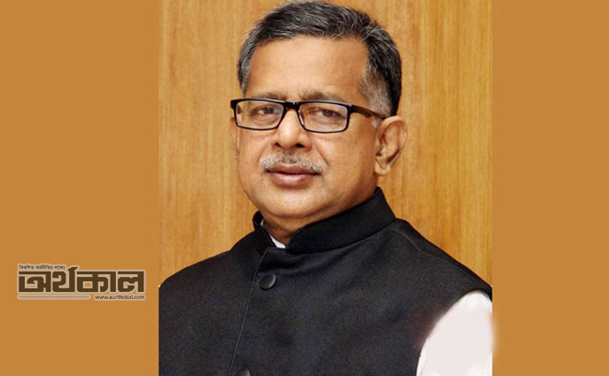 ‘পর্যটন কেন্দ্রে স্বাস্থ্যবিধি মেনে চলতে হবে’