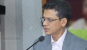 করোনা অনুকূলে আসলে, প্রথম সুযোগটুকু আমরা নেব :  শিক্ষা সচিব