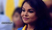 ভক্তদের এক শব্দেই স্বস্তি দিলেন অভিনেত্রী শাওন