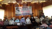 বৃহস্পতিবার থেকে দোকানপাট খুলতে চান ব্যবসায়ীরা