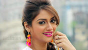 ছেলের মা হলেন নুসরাত