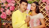 পরীমনি ও রাজদের ইস্যুতে তদন্তের ভার চায় র‌্যাব
